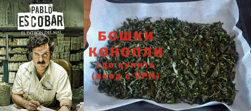 сколько стоит  Белёв  Бошки Шишки SATIVA & INDICA 